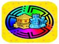 Game Pixelgun Spine Wheel