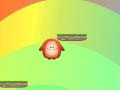 Game Choli Sky Jump