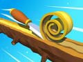 Game Spiral Roll