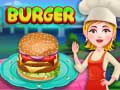 Game Burger