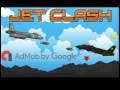 Game Jet Clash online