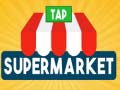 Game Tap Supermarket 