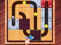 Game Unroll Me
