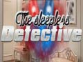 Game The Sleepless Detective