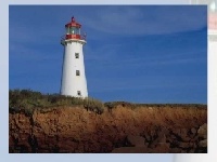 Game Choose the puzzle 5