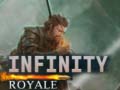 Game Infinity Royale