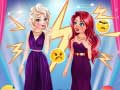 Game Yearly Fashionistas Rundown