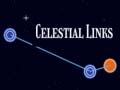 Game Celestial Links