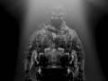 Game Army FPS Shooting