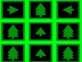 Game Green 