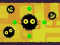 Game Kill The Microbes