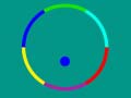 Game Colored Circle 2