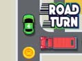 Game Rоad Turn