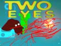 Game Two Eyes