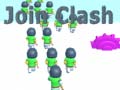 Game Join Clash