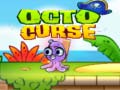 Game Octo Curse