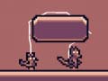 Game Tightly Bound