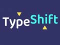 Game Type Shift