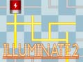 Game Illuminate 2