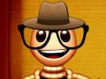 Game Jumping Buddy