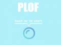 Game Plof