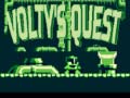 Game Volty’s Quest
