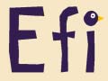 Game Efi