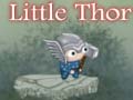 Cluiche Little Thor