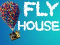 Game Fly House