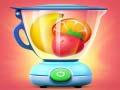 Game Juicy Master