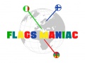 Game Flags Maniac