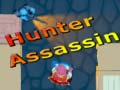 Game Hunter Assassin