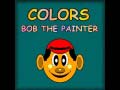 Game Colors Bob The Painter