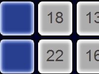 Game Speed challenge