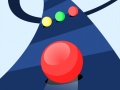 Game Color Racer