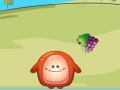 Game Chaki Food Drop