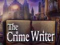 Game The Crime Writer