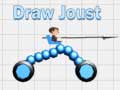 ເກມ Draw Joust