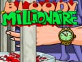 Game Bloody Millionaire
