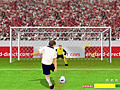 Game Wear The Shirt