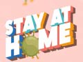 Game Stay At Home