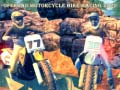 Game Offroad Motorcycle Bike Racing 2020