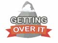 Game Getting Over It 