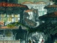 Game Find the numbers