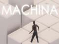 Game Machina