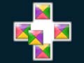 Game Puzzle Color