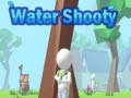 Game Water Shooty