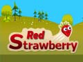 Game Red Strawberry