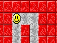 Game Crush the crocodile
