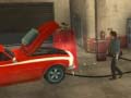 Game Car Mechanic 2020